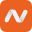 architects-millvalley.com favicon